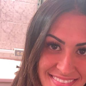 Meet your Posher, Luisa